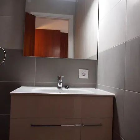 La 44b Apartmán *